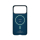 PITAKA Edge Case do iPhone 17 Pro Max Forest Dawn - 1541638 - zdjęcie 3